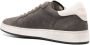 Officine Creative Magic 002 nubuck sneakers Grey - Thumbnail 3