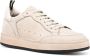 Officine Creative Magic 102 leather sneakers Neutrals - Thumbnail 2