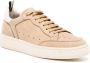 Officine Creative Magic 102 leather sneakers Neutrals - Thumbnail 2