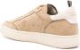 Officine Creative Magic 102 leather sneakers Neutrals - Thumbnail 3