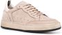 Officine Creative Magic 102 low-top sneakers Neutrals - Thumbnail 2
