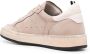 Officine Creative Magic 102 low-top sneakers Neutrals - Thumbnail 3