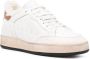 Officine Creative Magic 103 low-top sneakers White - Thumbnail 2