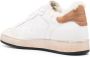 Officine Creative Magic 103 low-top sneakers White - Thumbnail 3