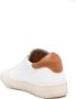 Officine Creative Magic leather sneakers White - Thumbnail 3