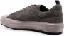 Officine Creative Mes low-top sneakers Grey - Thumbnail 3