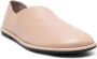 Officine Creative Mienne leather loafers Neutrals - Thumbnail 2