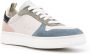 Officine Creative Mower 110 lace-up sneakers Neutrals - Thumbnail 2