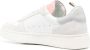 Officine Creative Mower 110 panelled sneakers White - Thumbnail 3