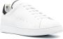 Officine Creative Mower Florida lace-up sneakers White - Thumbnail 2