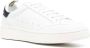 Officine Creative Mower 109 low-top sneakers White - Thumbnail 2