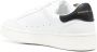 Officine Creative Mower 109 low-top sneakers White - Thumbnail 3