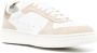 Officine Creative Mower 110 low-top sneakers White - Thumbnail 2