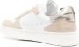 Officine Creative Mower 110 low-top sneakers White - Thumbnail 3