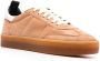 Officine Creative Oliver low-top sneakers Brown - Thumbnail 2