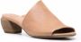 Officine Creative open-toe leather sandals Neutrals - Thumbnail 2