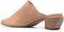 Officine Creative open-toe leather sandals Neutrals - Thumbnail 3
