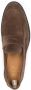 Officine Creative Opera Flexi 101 suede loafers Brown - Thumbnail 4