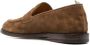 Officine Creative Opera suede loafers Brown - Thumbnail 3