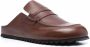 Officine Creative Phobia slip-on loafers Brown - Thumbnail 2
