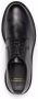 Officine Creative polished leather derby shoes Black - Thumbnail 4