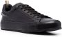 Officine Creative Primary low-top sneakers Black - Thumbnail 2