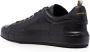 Officine Creative Primary low-top sneakers Black - Thumbnail 3