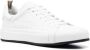 Officine Creative Primary low-top sneakers White - Thumbnail 2