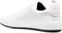 Officine Creative Primary low-top sneakers White - Thumbnail 3