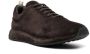 Officine Creative Race Light low-top sneakers Brown - Thumbnail 2