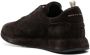 Officine Creative Race Light low-top sneakers Brown - Thumbnail 3
