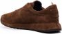Officine Creative Race low-top sneakers Brown - Thumbnail 3