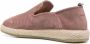 Officine Creative Rope 002 espadrilles Pink - Thumbnail 3