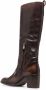 Officine Creative Sarah 018 leather boots Brown - Thumbnail 3