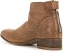 Officine Creative Seline ankle boots Brown - Thumbnail 3