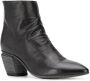 Officine Creative Severine ankle boots Black - Thumbnail 2