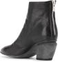 Officine Creative Severine ankle boots Black - Thumbnail 3