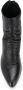 Officine Creative Severine ankle boots Black - Thumbnail 4