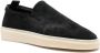 Officine Creative slip-on low-top sneakers Black - Thumbnail 2