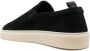 Officine Creative slip-on low-top sneakers Black - Thumbnail 3