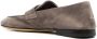 Officine Creative soft-structure loafers Grey - Thumbnail 3