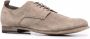 Officine Creative Stereo lace-up derby shoes Neutrals - Thumbnail 2