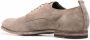 Officine Creative Stereo lace-up derby shoes Neutrals - Thumbnail 3