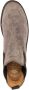 Officine Creative suede Chelsea boots Grey - Thumbnail 4