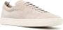 Officine Creative suede lace-up sneakers Neutrals - Thumbnail 2