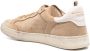 Officine Creative suede low-top sneakers Neutrals - Thumbnail 3