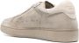 Officine Creative The Answer 005 distressed sneakers Neutrals - Thumbnail 3