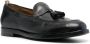 Officine Creative Tulane 001 leather loafers Black - Thumbnail 2