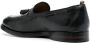 Officine Creative Tulane 001 leather loafers Black - Thumbnail 3