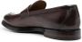 Officine Creative Tulane 002 leather loafers Brown - Thumbnail 3